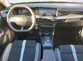 Opel Frontera 1.2 DI MHEV GS Aut. Argent - thumbnail 12