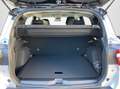 Opel Frontera 1.2 DI MHEV GS Aut. Argent - thumbnail 7