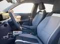 Opel Frontera 1.2 DI MHEV GS Aut. Argent - thumbnail 10
