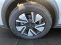 Opel Frontera 1.2 DI MHEV GS Aut. Argent - thumbnail 16