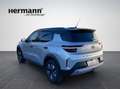 Opel Frontera 1.2 DI MHEV GS Aut. Argent - thumbnail 8