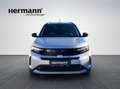Opel Frontera 1.2 DI MHEV GS Aut. Argent - thumbnail 2