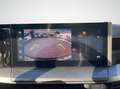 Opel Frontera 1.2 DI MHEV GS Aut. Argent - thumbnail 14