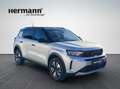 Opel Frontera 1.2 DI MHEV GS Aut. Argent - thumbnail 3