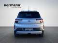 Opel Frontera 1.2 DI MHEV GS Aut. Argent - thumbnail 6