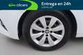 Renault Clio TCe GLP Business 73kW Blanco - thumbnail 11