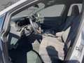 Volkswagen Golf GTI Golf VIII GTI 2.0 TSI DSG LED-Matrix "Harman Kar Grau - thumbnail 9