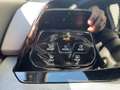 Volkswagen Golf GTI Golf VIII GTI 2.0 TSI DSG LED-Matrix "Harman Kar Grigio - thumbnail 17
