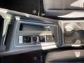 Volkswagen Golf GTI Golf VIII GTI 2.0 TSI DSG LED-Matrix "Harman Kar siva - thumbnail 15