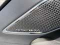 Volkswagen Golf GTI Golf VIII GTI 2.0 TSI DSG LED-Matrix "Harman Kar siva - thumbnail 19
