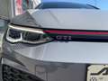 Volkswagen Golf GTI Golf VIII GTI 2.0 TSI DSG LED-Matrix "Harman Kar Grigio - thumbnail 20