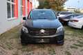 Mercedes-Benz GLE 350 d AMG-Line 4Matic | 360° Kamera | Anhängerkupplung | Night-Paket | Fahrassistenz-Paket Plus | LED | Distronic Plus | Grau - thumbnail 3