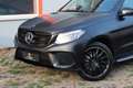 Mercedes-Benz GLE 350 d AMG-Line 4Matic | 360° Kamera | Anhängerkupplung | Night-Paket | Fahrassistenz-Paket Plus | LED | Distronic Plus | Grau - thumbnail 25