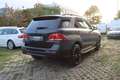 Mercedes-Benz GLE 350 d AMG-Line 4Matic | 360° Kamera | Anhängerkupplung | Night-Paket | Fahrassistenz-Paket Plus | LED | Distronic Plus | Grau - thumbnail 5