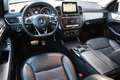 Mercedes-Benz GLE 350 d AMG-Line 4Matic | 360° Kamera | Anhängerkupplung | Night-Paket | Fahrassistenz-Paket Plus | LED | Distronic Plus | Grau - thumbnail 10