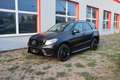 Mercedes-Benz GLE 350 d AMG-Line 4Matic | 360° Kamera | Anhängerkupplung | Night-Paket | Fahrassistenz-Paket Plus | LED | Distronic Plus | Grau - thumbnail 2