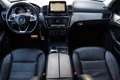 Mercedes-Benz GLE 350 d AMG-Line 4Matic | 360° Kamera | Anhängerkupplung | Night-Paket | Fahrassistenz-Paket Plus | LED | Distronic Plus | Grau - thumbnail 11