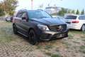 Mercedes-Benz GLE 350 d AMG-Line 4Matic | 360° Kamera | Anhängerkupplung | Night-Paket | Fahrassistenz-Paket Plus | LED | Distronic Plus | Grau - thumbnail 4