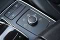 Mercedes-Benz GLE 350 d AMG-Line 4Matic | 360° Kamera | Anhängerkupplung | Night-Paket | Fahrassistenz-Paket Plus | LED | Distronic Plus | Grau - thumbnail 36