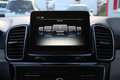 Mercedes-Benz GLE 350 d AMG-Line 4Matic | 360° Kamera | Anhängerkupplung | Night-Paket | Fahrassistenz-Paket Plus | LED | Distronic Plus | Grau - thumbnail 30