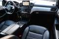 Mercedes-Benz GLE 350 d AMG-Line 4Matic | 360° Kamera | Anhängerkupplung | Night-Paket | Fahrassistenz-Paket Plus | LED | Distronic Plus | Grau - thumbnail 12