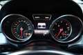 Mercedes-Benz GLE 350 d AMG-Line 4Matic | 360° Kamera | Anhängerkupplung | Night-Paket | Fahrassistenz-Paket Plus | LED | Distronic Plus | Grau - thumbnail 14