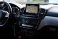 Mercedes-Benz GLE 350 d AMG-Line 4Matic | 360° Kamera | Anhängerkupplung | Night-Paket | Fahrassistenz-Paket Plus | LED | Distronic Plus | Grau - thumbnail 15