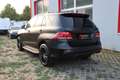 Mercedes-Benz GLE 350 d AMG-Line 4Matic | 360° Kamera | Anhängerkupplung | Night-Paket | Fahrassistenz-Paket Plus | LED | Distronic Plus | Grau - thumbnail 7