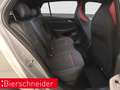 Volkswagen Golf GTI 8 2.0 TSI DSG Clubsport 389,- ALU 19 KAMERA NAVI Gris - thumbnail 22