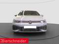 Volkswagen Golf GTI 8 2.0 TSI DSG Clubsport 389,- ALU 19 KAMERA NAVI Szürke - thumbnail 3