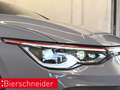 Volkswagen Golf GTI 8 2.0 TSI DSG Clubsport 389,- ALU 19 KAMERA NAVI Grijs - thumbnail 27