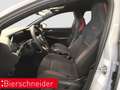 Volkswagen Golf GTI 8 2.0 TSI DSG Clubsport 389,- ALU 19 KAMERA NAVI Šedá - thumbnail 12