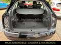 Audi Q3 2.0 TDI quattro-2.HAND-NAV-XEN-AHK-KAMERA-20Z Schwarz - thumbnail 6