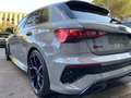 Audi RS3 Sportback 2.5 tfsi quattro s-tronic -GARANZIA AUDI Gris - thumbnail 5