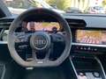 Audi RS3 Sportback 2.5 tfsi quattro s-tronic -GARANZIA AUDI Grey - thumbnail 12