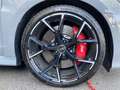 Audi RS3 Sportback 2.5 tfsi quattro s-tronic -GARANZIA AUDI Grau - thumbnail 14