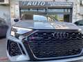 Audi RS3 Sportback 2.5 tfsi quattro s-tronic -GARANZIA AUDI Grey - thumbnail 3