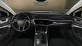 Audi A6 Avant S line 40 TDI quattro S tronic AHK SHZ Blau - thumbnail 9