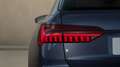Audi A6 Avant S line 40 TDI quattro S tronic AHK SHZ Blau - thumbnail 8