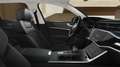 Audi A6 Avant S line 40 TDI quattro S tronic AHK SHZ Blau - thumbnail 10