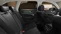 Audi A6 Avant S line 40 TDI quattro S tronic AHK SHZ Blau - thumbnail 12