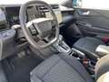 Ford Puma Titanium  1,0 Ecoboost 125 PS Autom. Blau - thumbnail 14