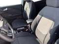 Ford Puma Titanium  1,0 Ecoboost 125 PS Autom. Blau - thumbnail 15