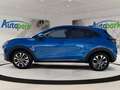 Ford Puma Titanium  1,0 Ecoboost 125 PS Autom. Blau - thumbnail 5