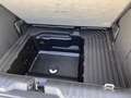 Ford Puma Titanium  1,0 Ecoboost 125 PS Autom. Blau - thumbnail 19