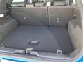Ford Puma Titanium  1,0 Ecoboost 125 PS Autom. Blau - thumbnail 18