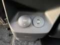 Ford Puma Titanium  1,0 Ecoboost 125 PS Autom. Blau - thumbnail 17