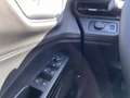 Ford Puma Titanium  1,0 Ecoboost 125 PS Autom. Blau - thumbnail 13