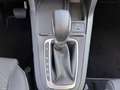 Ford Puma Titanium  1,0 Ecoboost 125 PS Autom. Blau - thumbnail 11