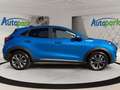 Ford Puma Titanium  1,0 Ecoboost 125 PS Autom. Blau - thumbnail 4